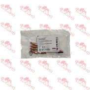 Наконечник CuCrZr 0.8 M6x28 (140.0054)
