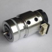 Гальваномотор (сканатор) SUP22 DOYA