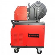 Mitech MIG 350 IGBT (380В)