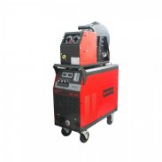 Mitech MIG 350 IGBT (380В)