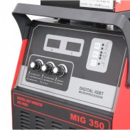 Mitech MIG 350 IGBT (380В)