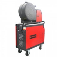 Mitech MIG 350 IGBT (380В)