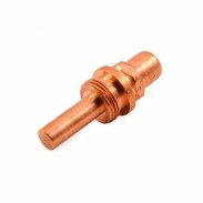 Электрод для ABIPLAS CUT 110 и 110МТ (745.D008)