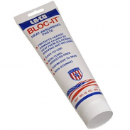 Теплоабсорбирующая паста Bloc-It (283 гр.)