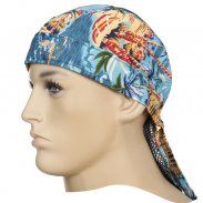Бандана "Рай" Weldas 23-3607