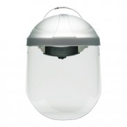 82500-00000СР Крепление Tuffmaster H4 для лицевых щитков