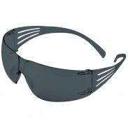 Очки SecureFit SF202AF-EU, темная линза AS/AF(DE-2729-6732-9)