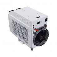 Аппарат лазерной сварки, резки и очистки «3 в 1» 2000W DOYA
