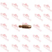 Наконечник E-Cu 1.2 M6x28 (140.0379.50)
