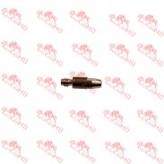 Наконечник CuCrZr 1.2 M6x28 (140.0382)