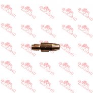 Наконечник E-Cu 1.2 M8x30 (140.0442.50)