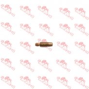 Наконечник E-Cu 0,8 M6x28 (140.0051.50)