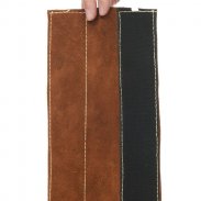 Расширение для сварочных гетр Lava Brown Weldas 44-7114EXT, 15 см (пара)