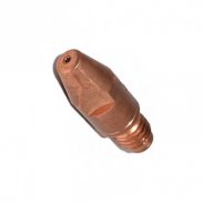 Наконечник CuCrZr D=1.6/L=35.мм M10 (140.0616)