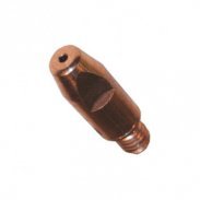 Наконечник 1,6 мм М10х35 E-Cu (140.1544)