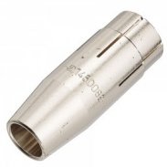 Сопло коническое, 15,5 мм (1 шт) (145.0089)