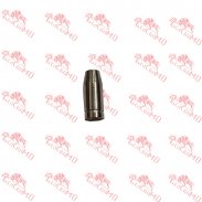 Сопло коническое, 9 мм (1 шт) (145.0011)