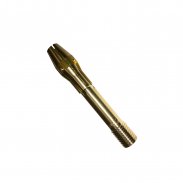 Цанга 1,6х56 мм (775.0062)
