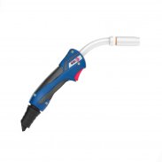 Горелка сварочная MB EVO 25, 3 м ABICOR BINZEL