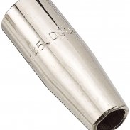 Сопло коническое, 12 мм (1 шт) (145.D004)