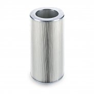 Запасной фильтр для VacuFil 500 - 10 м² мембранный картриджный фильтр KemTex® ePTFE