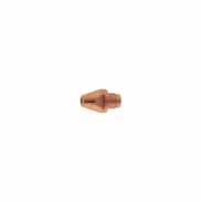Сопло для ABIPLAS WELD 100 W/MT, d=0.8 мм (698.0060)