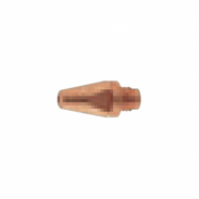 Сопло длинное для ABIPLAS WELD 100 W/MT, d=2.6 мм (698.0081)