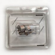 Контактный наконечник для плазмотрона LC65/LC105 (W03X0893-14R)