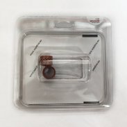 Газовый диффузор для плазмотрона LC105 (W03X0893-70R)