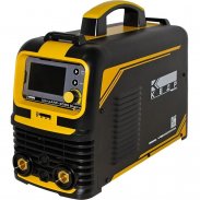 Аппарат инверторный КЕДР UltraARC-209S Digital (8027124)