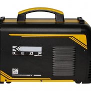 Аппарат инверторный КЕДР UltraARC-209S Digital (8027124)