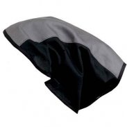 3M™ Speedglas™164009 Подшлемник