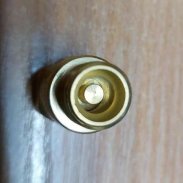 Обратный клапан 88-6-SVR(1/4"RH) (4300151)