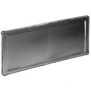 3M™ Speedglas™ 171020 Пластины корригирующие для щитка сварщика(1,0)