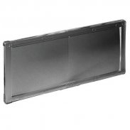 3M™ Speedglas™ 171022 Пластины корригирующие для щитка сварщика (2,0)