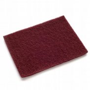 Подушечки для рук Scotch-Brite PN07447 GENERAL PURPOSE PAD