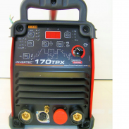 Источник для аргонодуговой сварки Invertec 170TPX