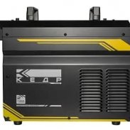 Источник сварочный КЕДР ULTRAMIG-350 (380В, 10-350А)