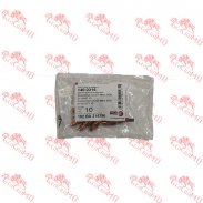 Наконечник CuCrZr 1.0 M8x30 (140.0316)