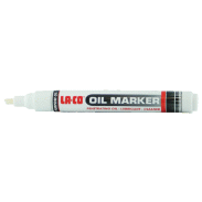 Универсальная смазка в виде маркера Oil Marker