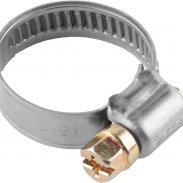 Хомут 1/2" (2921101)