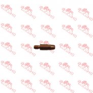 Наконечник E-Cu 1.4 M6x28 (140.0516)