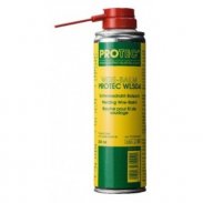 Бальзам для проволоки PROTEC WLS204 200 мл (192.D021.1)