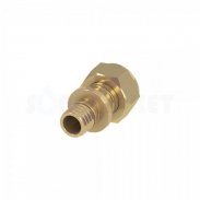 Накидная гайка G 3/8" (500.0081)