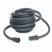 КОНТРОЛЬНЫЙ КАБЕЛЬ NA 3, NA 4, NA 5 – 20 м