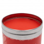 Паста антипригарная защитная KRASS J-5 400 г