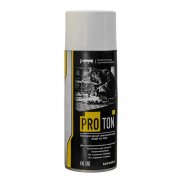 Спрей антипригарный КЕДР AC-400 PROTON (8011397)