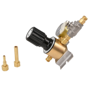 UNISET KRASS ACETYLENE