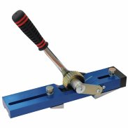 Устройство для снятия внешнего грата RITMO RED 400-1200 мм
