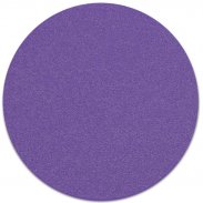 Круг шлифовальный P120 BORA-1(V) (SS338) 150х15H, пленочная основа